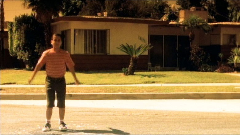 кадр из фильма 78