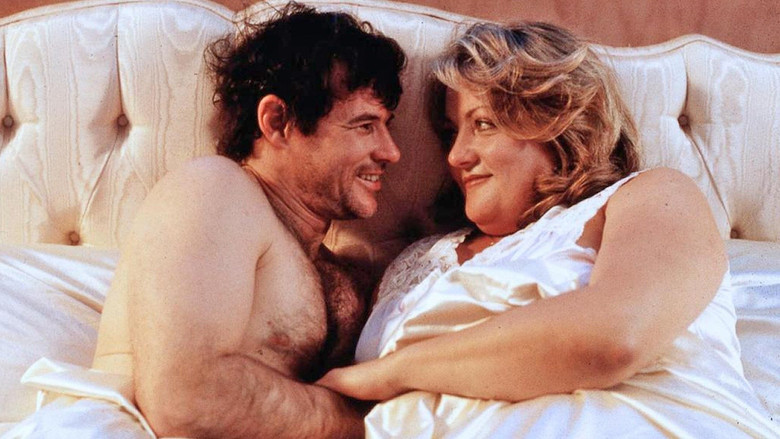 Розали идет за покупками