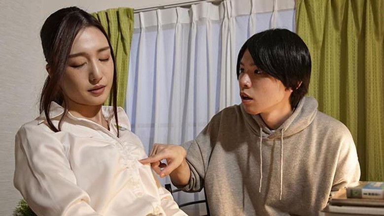 кадр из фильма 人妻家庭教師