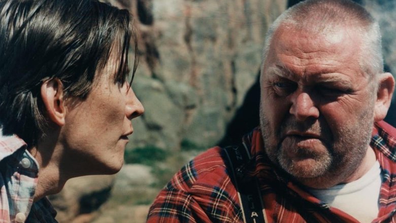 кадр из фильма Отморозки