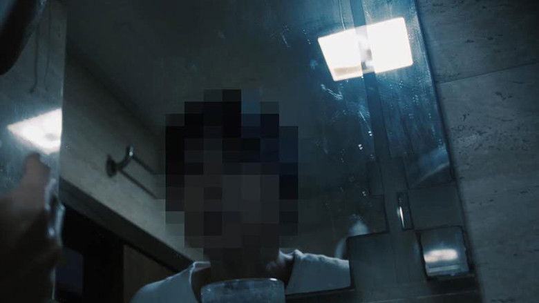 кадр из фильма 高清有碼