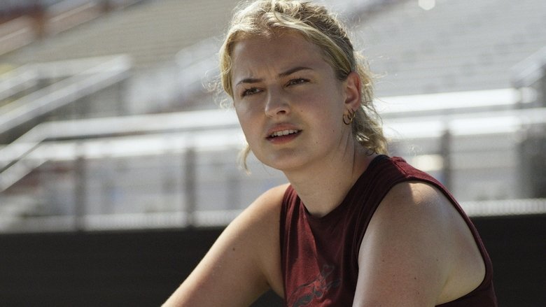 кадр из фильма Fatal Frenemies