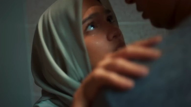 кадр из фильма Ipar Adalah Maut