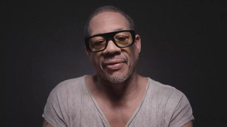 кадр из фильма Aux origines, l'esclavage