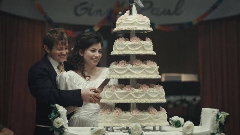 кадр из фильма Дело «Мальдорор»