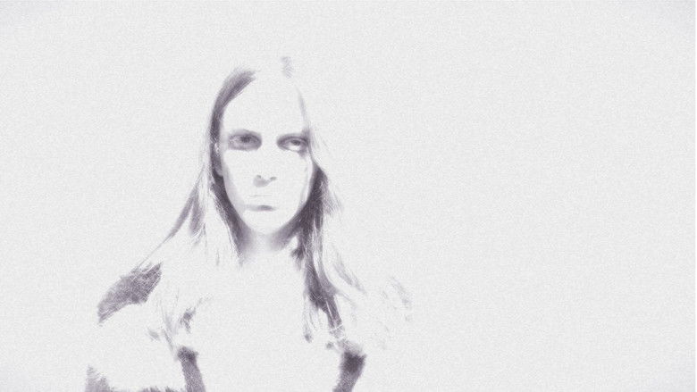 кадр из фильма Wild Eyed Boy from Freecloud