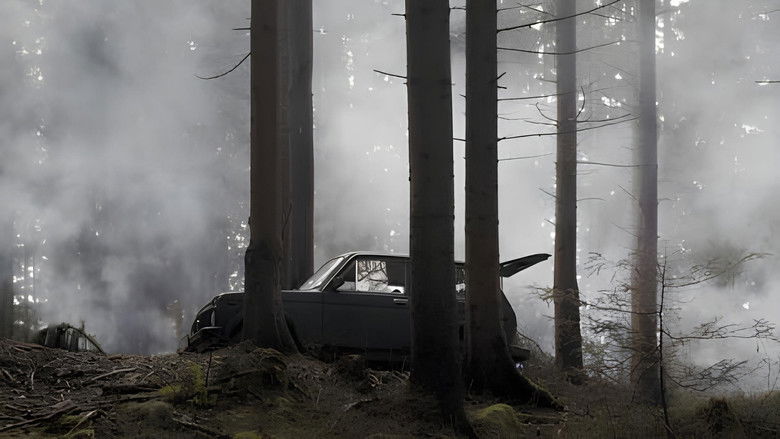 кадр из фильма Letopis