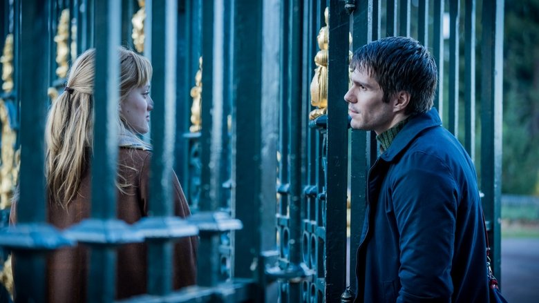 кадр из фильма Deux pianos