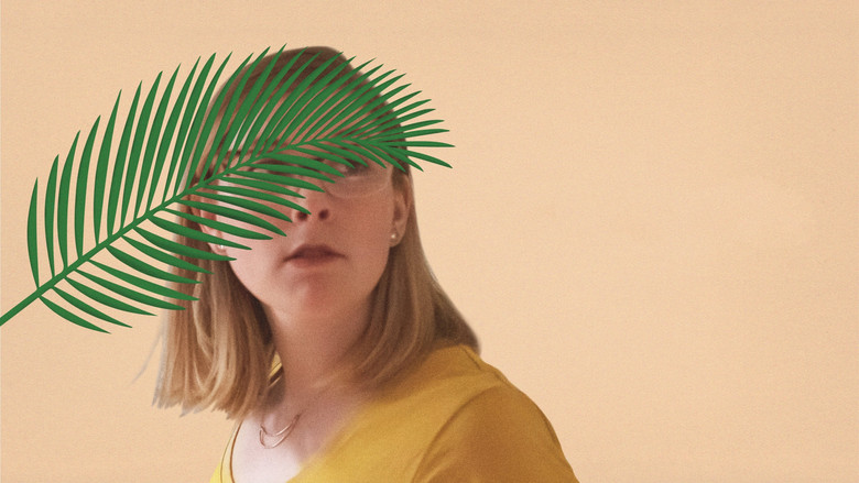 кадр из фильма Retrograde