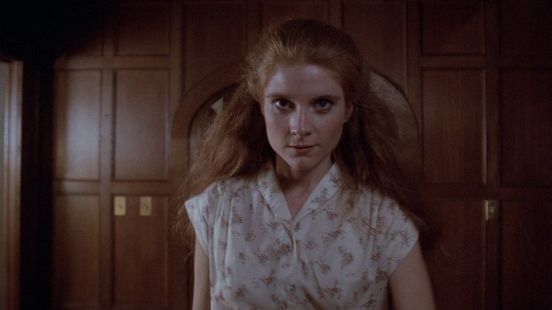 кадр из фильма Delusion