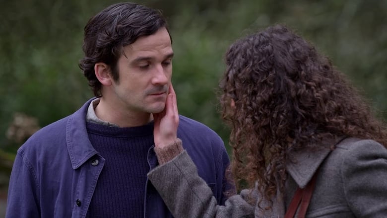 кадр из фильма Le réseau Shelburn