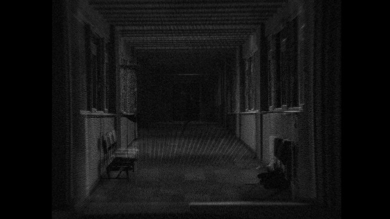 кадр из фильма Maddenin Halleri