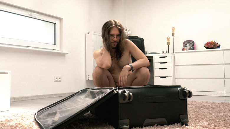 кадр из фильма June in Warsaw