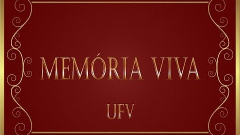 кадр из фильма 1922, o início da história - Memória Viva