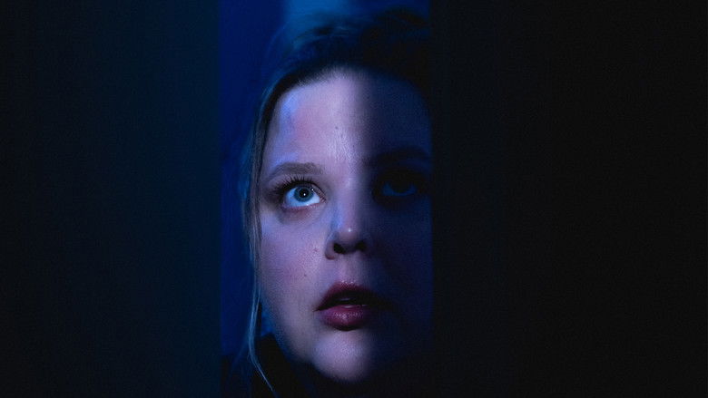 кадр из фильма The Agreement