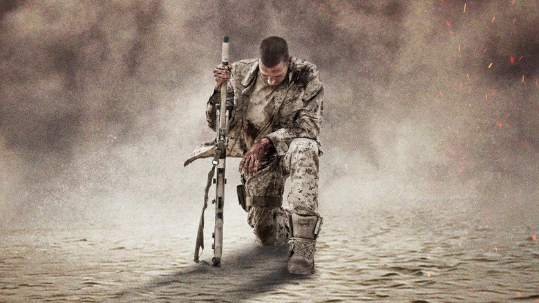 кадр из фильма Мина