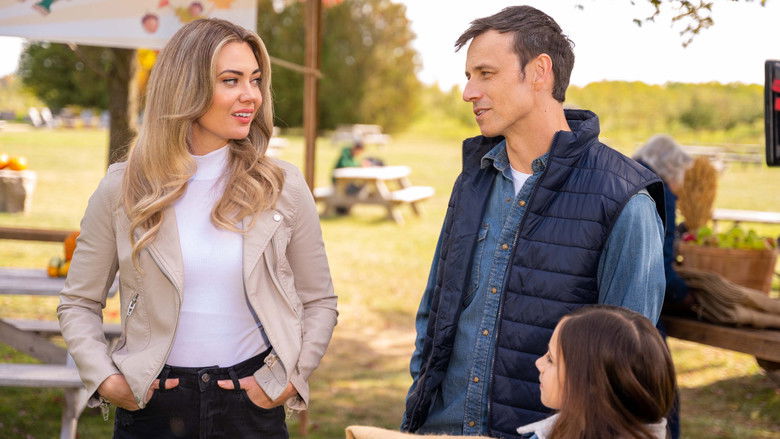 кадр из фильма Sister Dating Swap