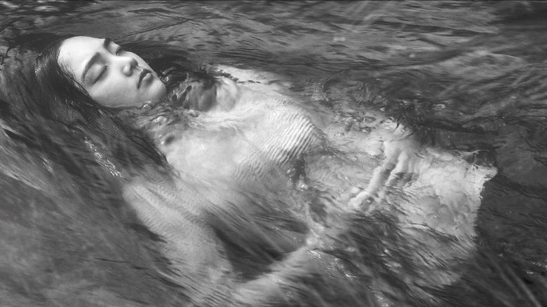 кадр из фильма たまらん坂