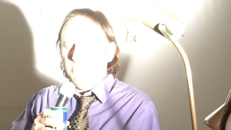 кадр из фильма Our Cinema Oscar Special LIVE