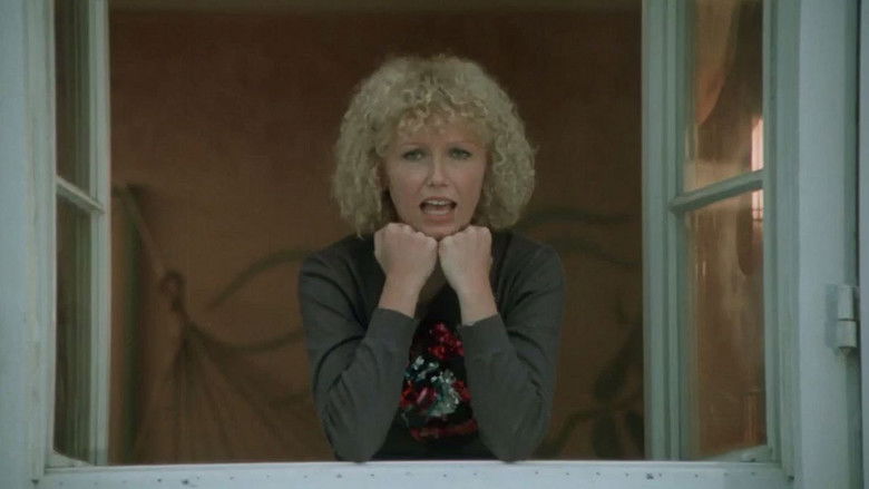 кадр из фильма Neberte nám princeznú