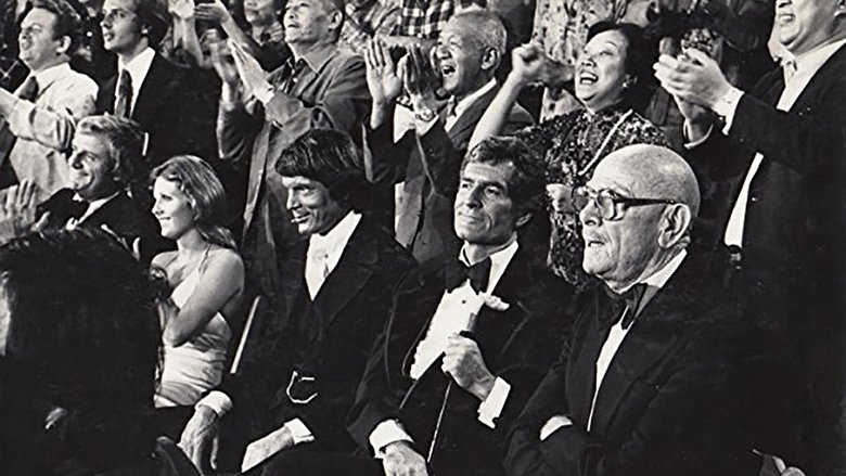 кадр из фильма Игра смерти