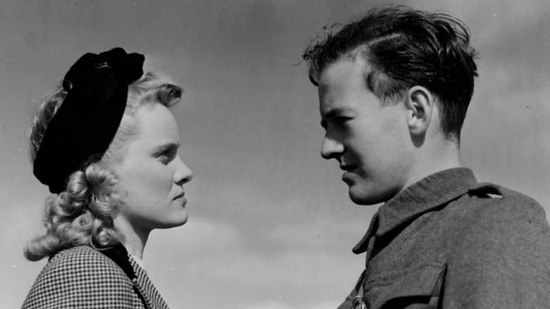 кадр из фильма The Next of Kin