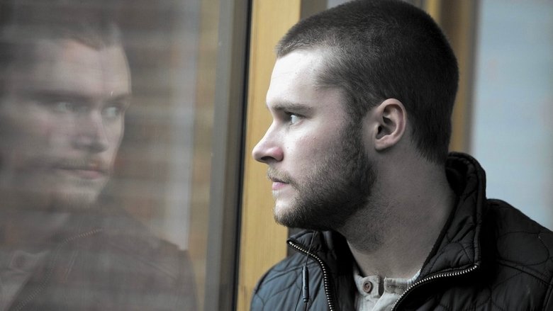 кадр из фильма Гласленд