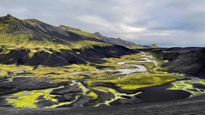 Islande, la quête des origines