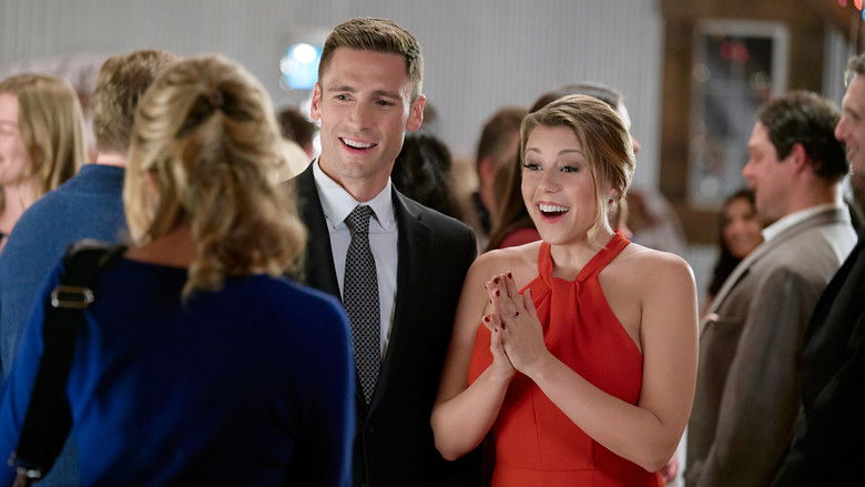 кадр из фильма Весело и ярко