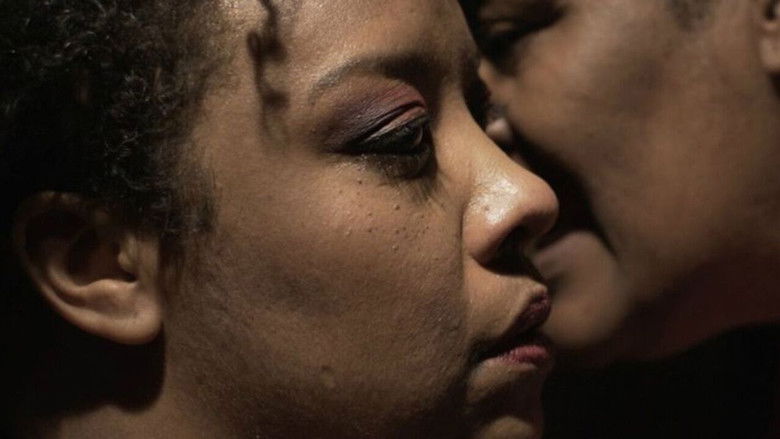 кадр из фильма Vaga Carne