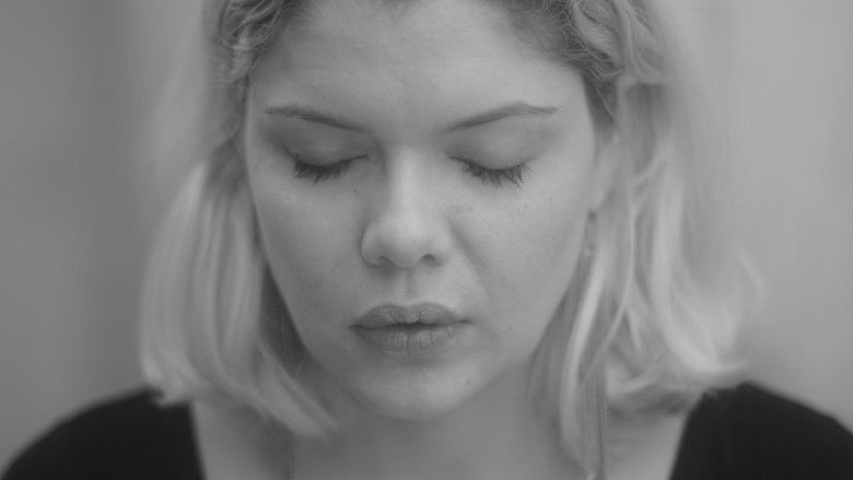 кадр из фильма Besta-Fera e Outras Histórias