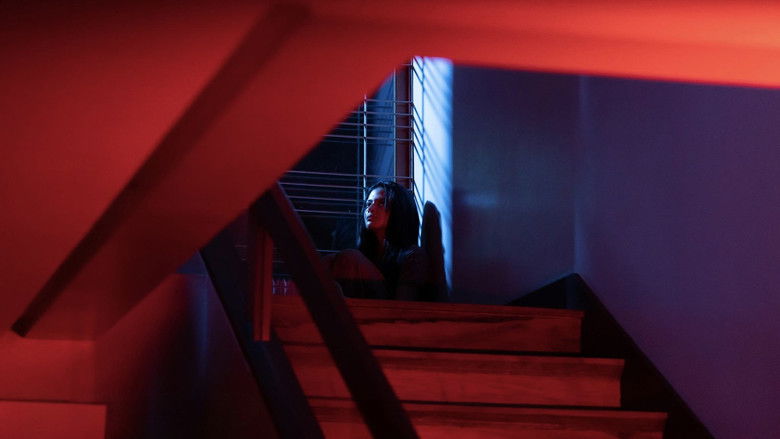 кадр из фильма Mananambal