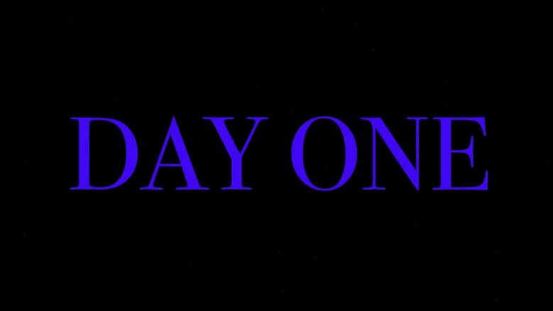 кадр из фильма The Strike