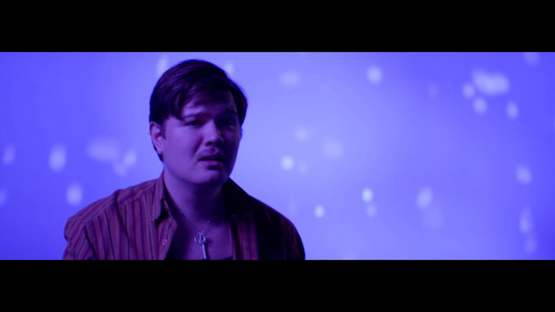 кадр из фильма Down West Avenue