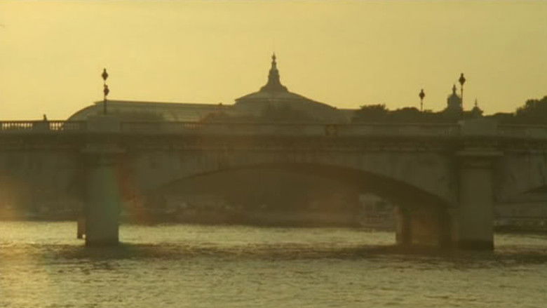 кадр из фильма Aurélia Steiner (Melbourne)