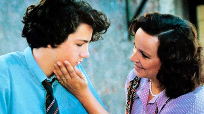 Наваждение