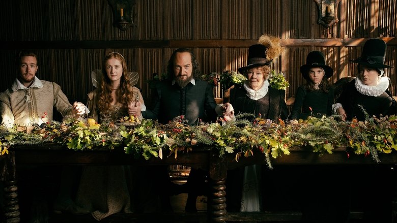 кадр из фильма Чистая правда