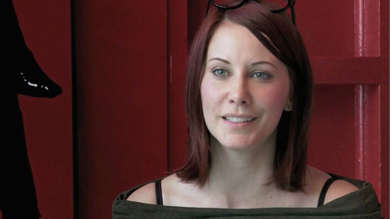 кадр из фильма Kink