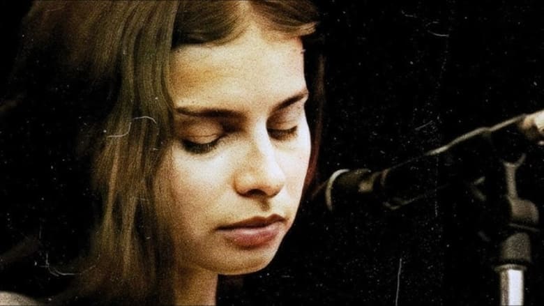 Mazzy Star - Live at the Shoreline Amphitheater