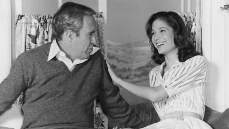 кадр из фильма Haywire