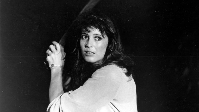 кадр из фильма Кровавая вечеринка