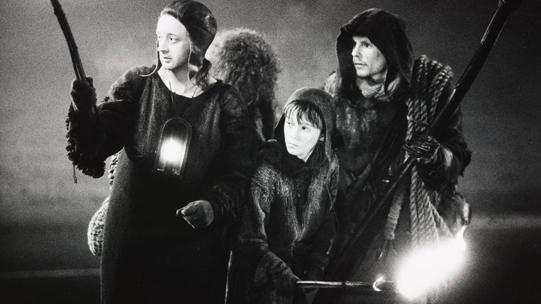 Навигатор. Средневековая одиссея