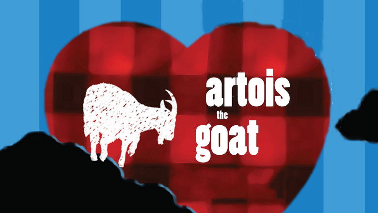 кадр из фильма Artois the Goat
