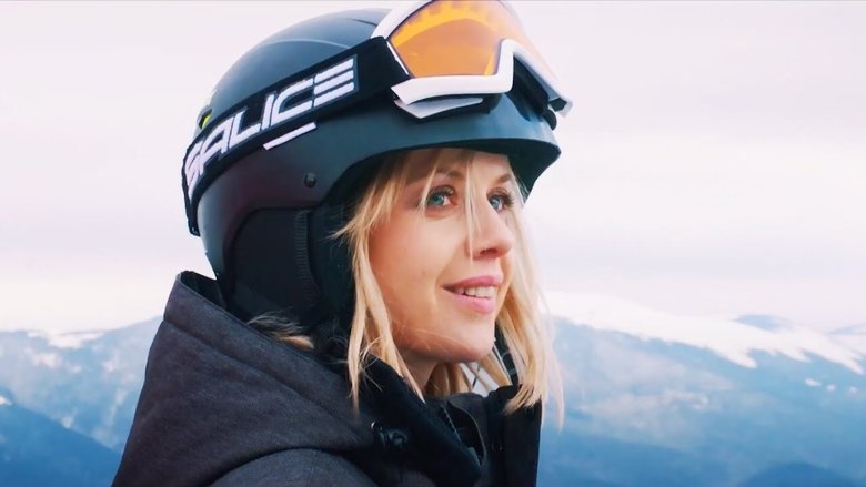 кадр из фильма Все будет ОК!