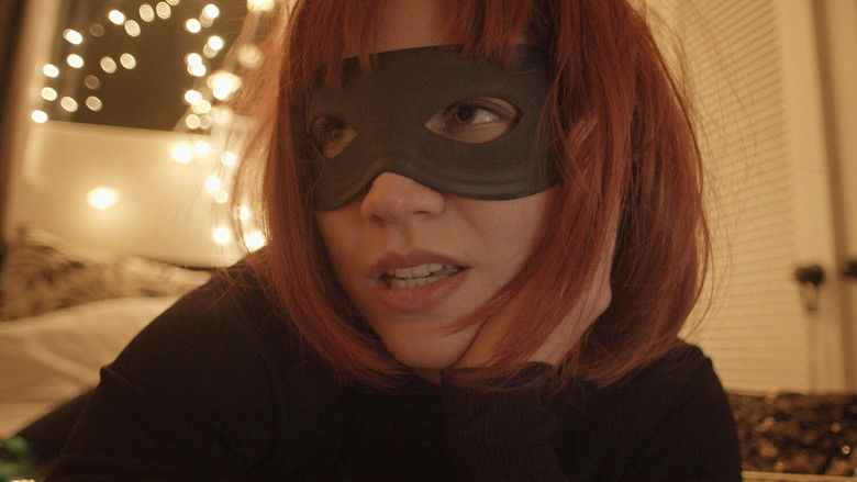 кадр из фильма Celebrity Stalker