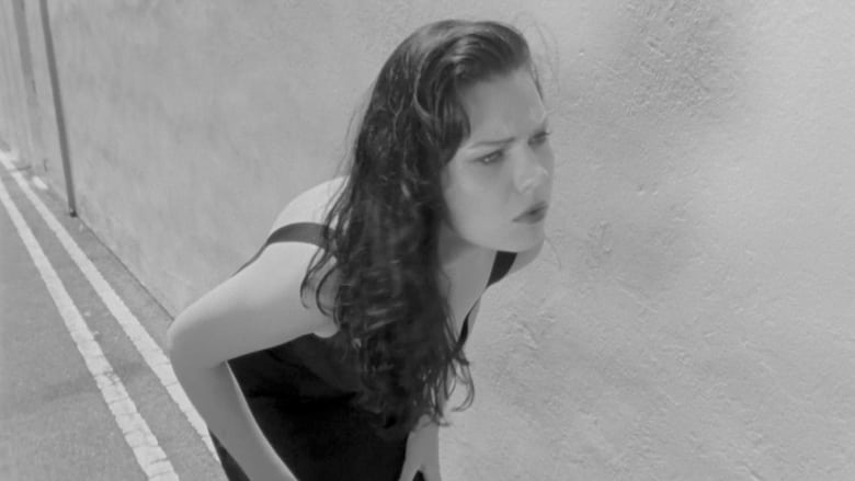 кадр из фильма Wonton