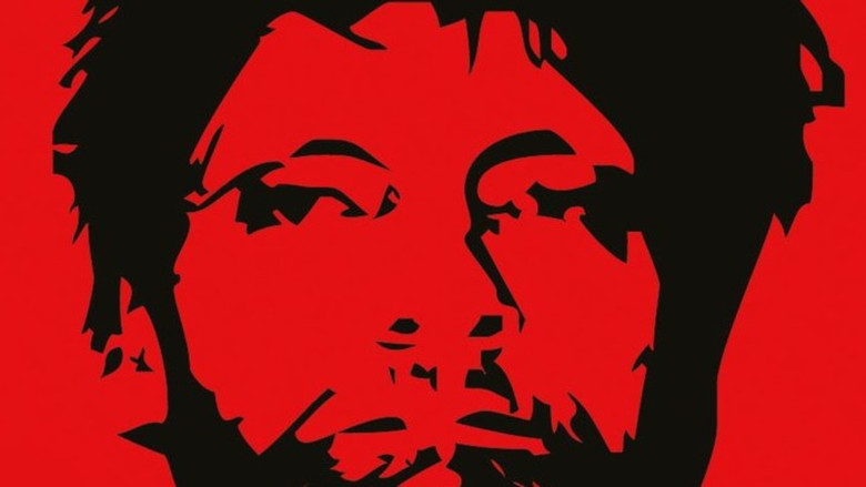 кадр из фильма Das Netz