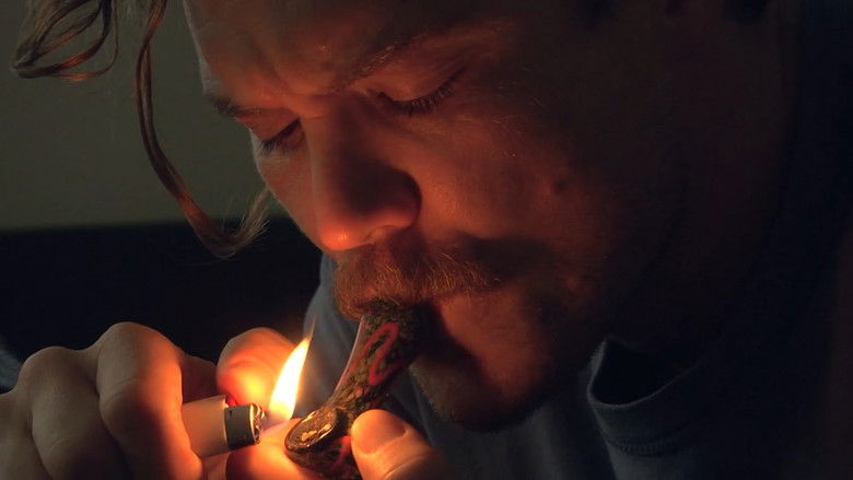 кадр из фильма 22