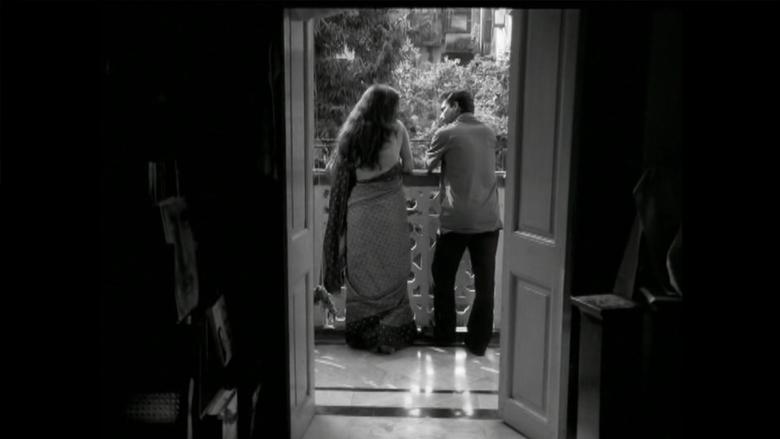 кадр из фильма Nirakar Chhaya