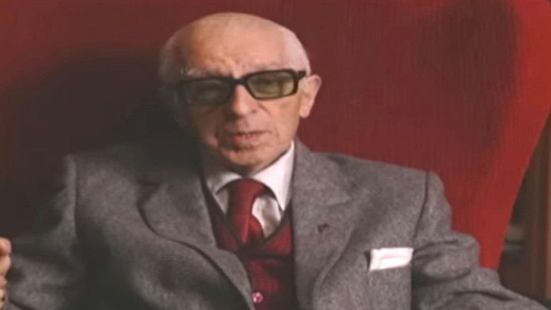 кадр из фильма Valdivia 1960, El Gran Terremoto